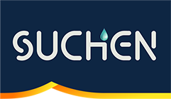 进口logo (2).png